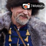 Дипломные работы студентов набора \"Февраль-2013\"